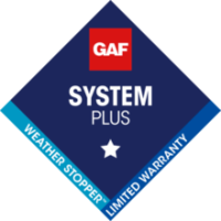 SYSTEM PLUS logo