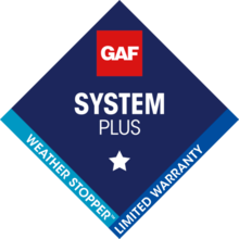 SYSTEM PLUS logo