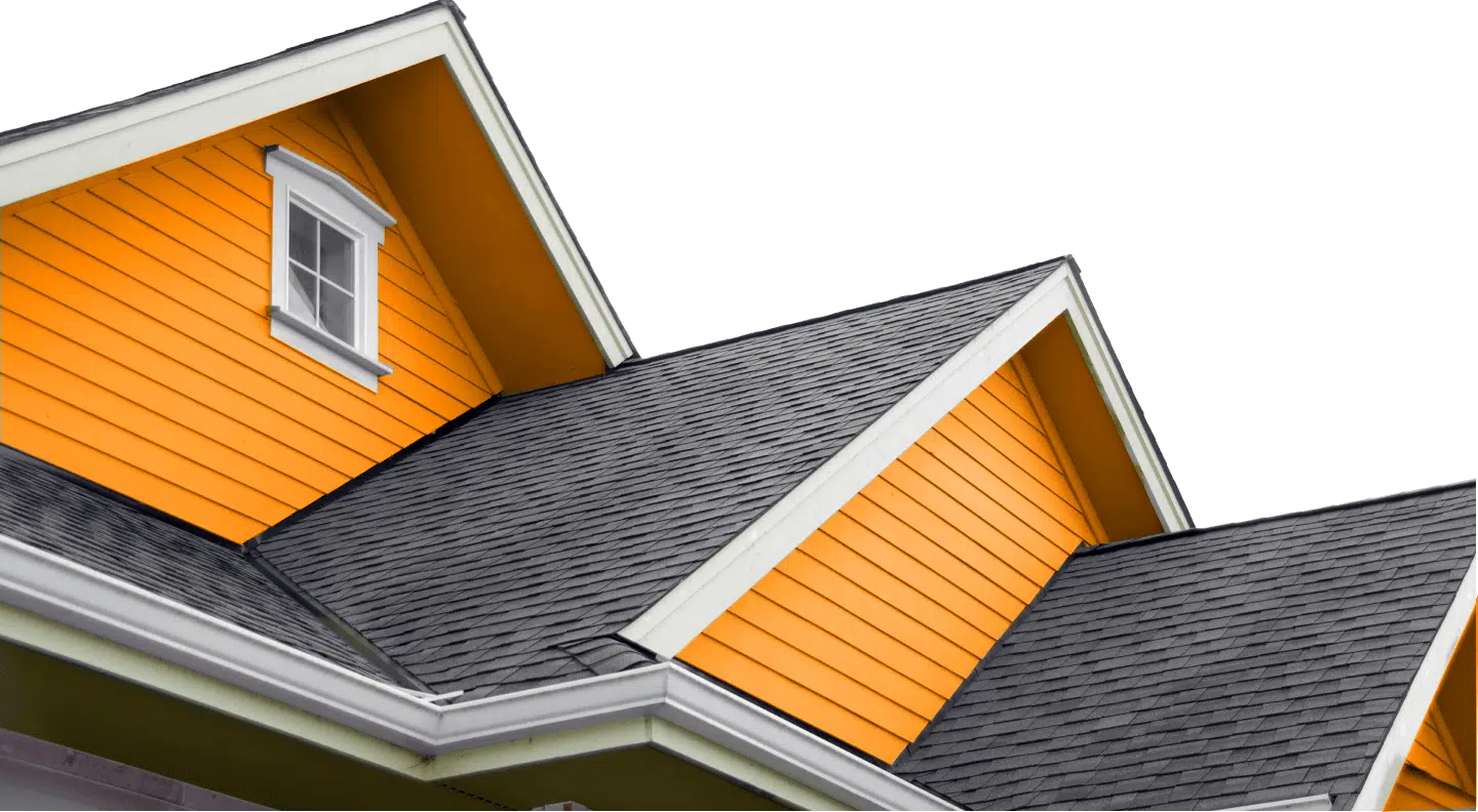 chester county roofers
