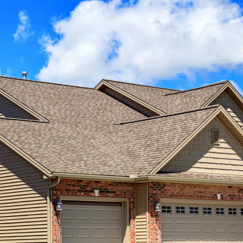 Gutter Installation PA