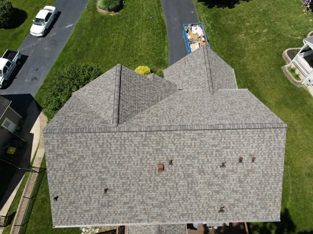 Roof Warranties Demystified: What Every Homeowner Needs to Know 10 commercial-roofing