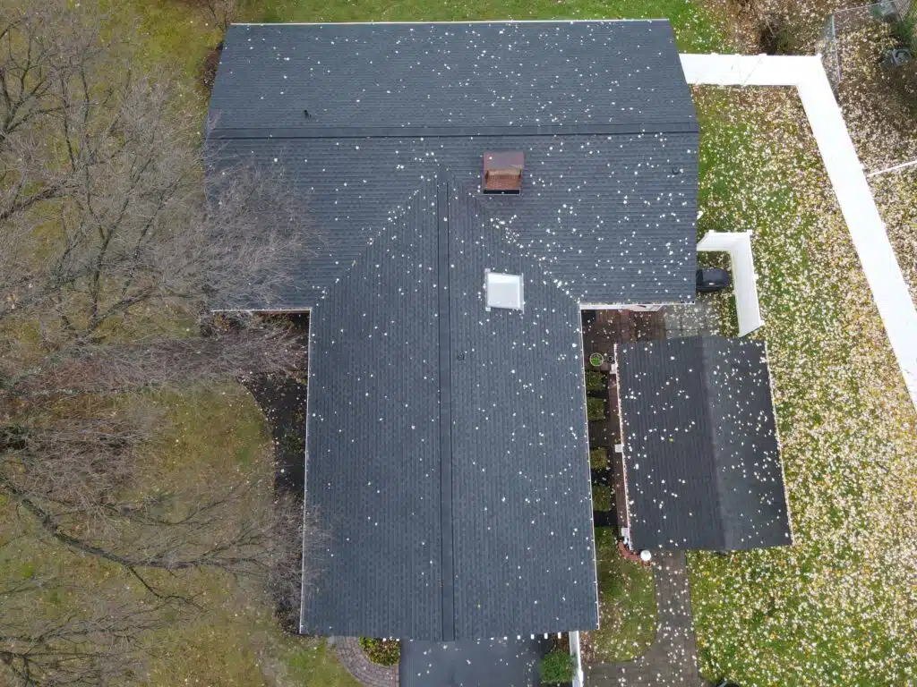 Why Proper Roof Ventilation and Insulation Matter for Your Home 10 roof replacement