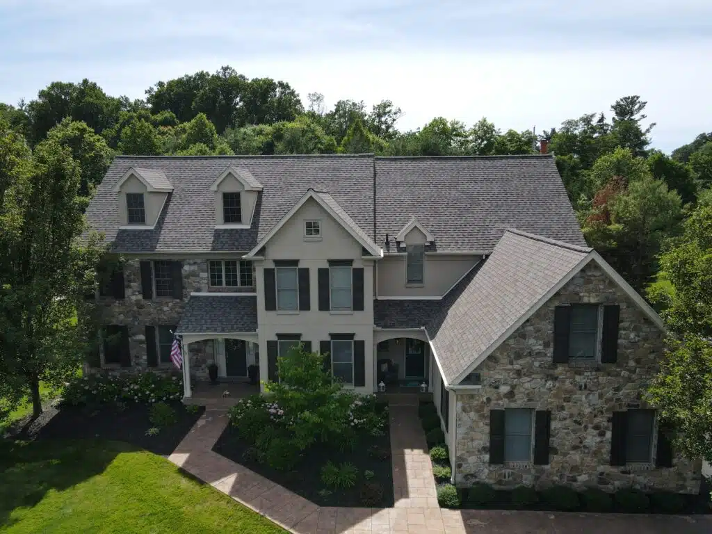 DIY vs. Pro Roof Inspections: Key Insights You Shouldn't Miss 7 roof inspection