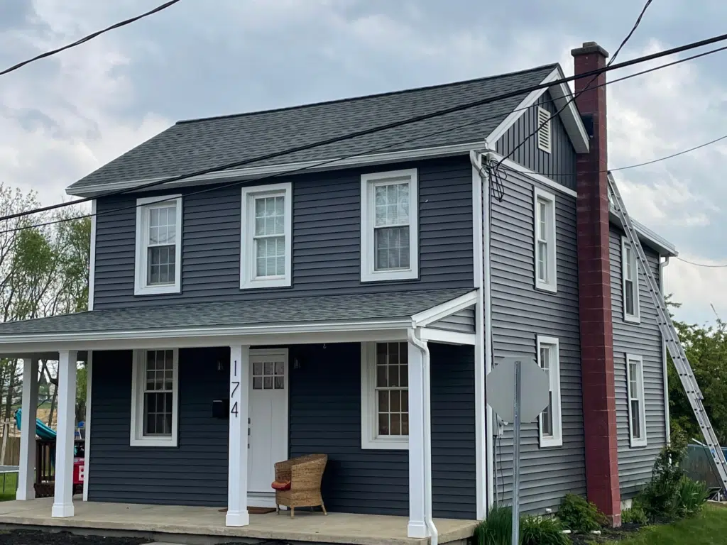 After the Storm: The Importance of a Professional Roof Check 1 roof inspection services