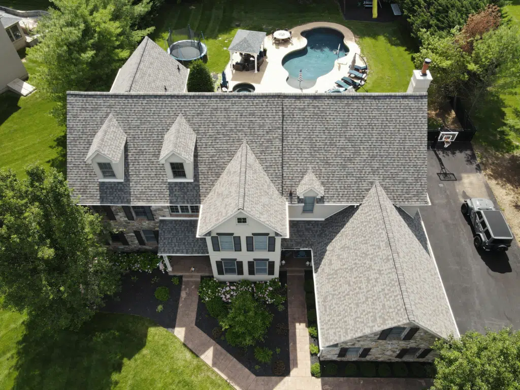 The High Price of Waiting: Why Delaying Your Roof Replacement Could Cost You 7 Roofing Replacement