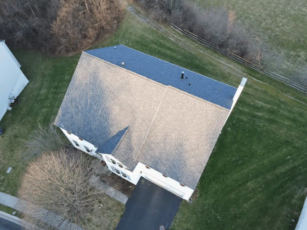 How Regular Roof Inspections Keep Your Commercial Warranty Intact 4 roof inspection